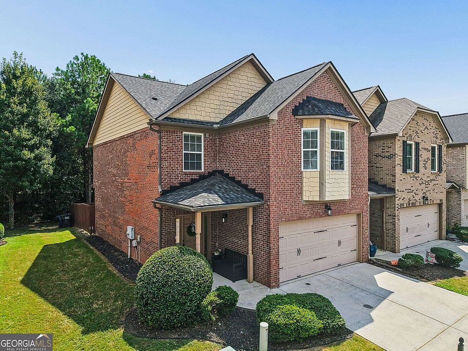 1st image of 3281 Open Fields Dr