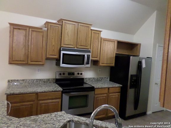 4th image of 7715 Braun Cir