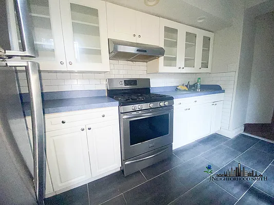 Rented by Coldwell Banker Reliable Real Estate | media 25