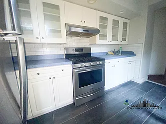 Rented by Coldwell Banker Reliable Real Estate