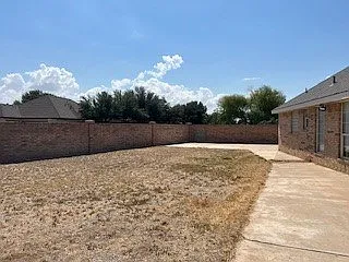 26 Dolores Ct — Photo 36