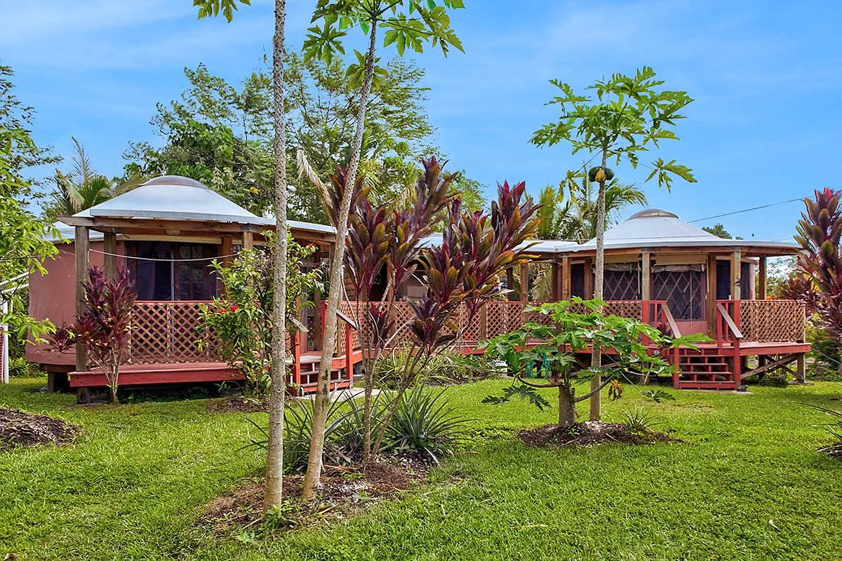Building Photo - 12-320 E Pohakupele Loop