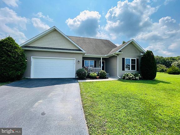 2nd image of 28429 Cedar Ridge Dr