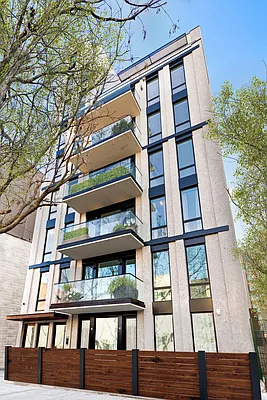 Sold by Douglas Elliman | media 11