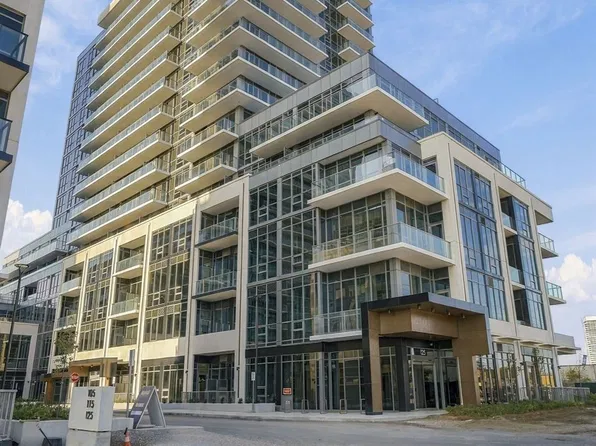 125 Nipissing Rd, Milton, ON