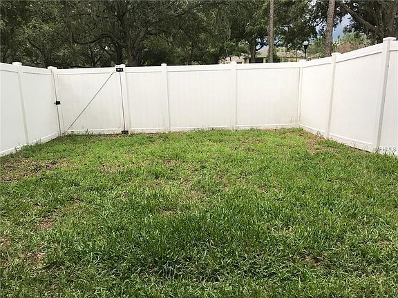 4th image of 3312 Broken Bow Dr