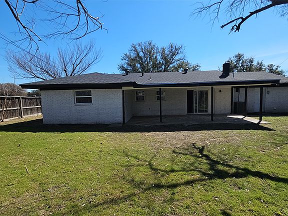 5th image of 7000 Overhill Rd