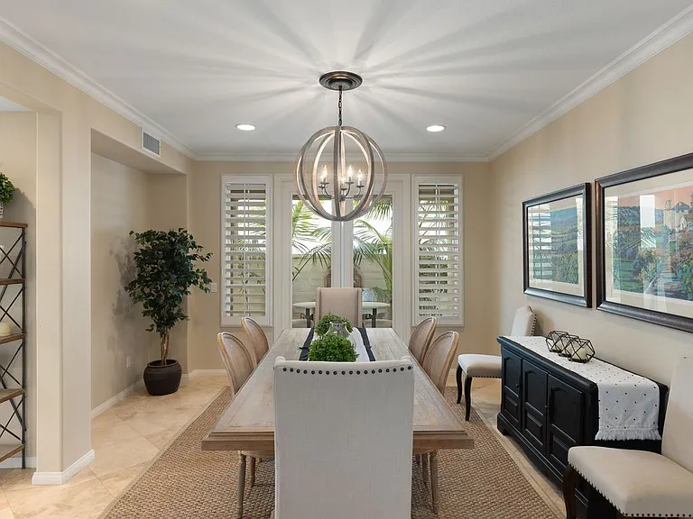 414 Camino Bandera — Photo 11
