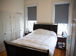 00 Dodd St #2, Weehawken, NJ 07086
