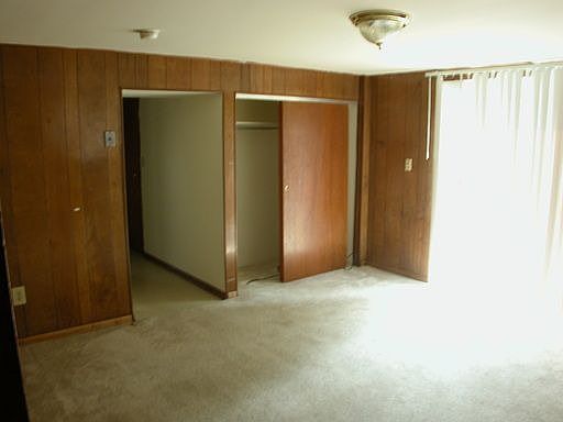 3rd image of 1451 Worthington St APT D