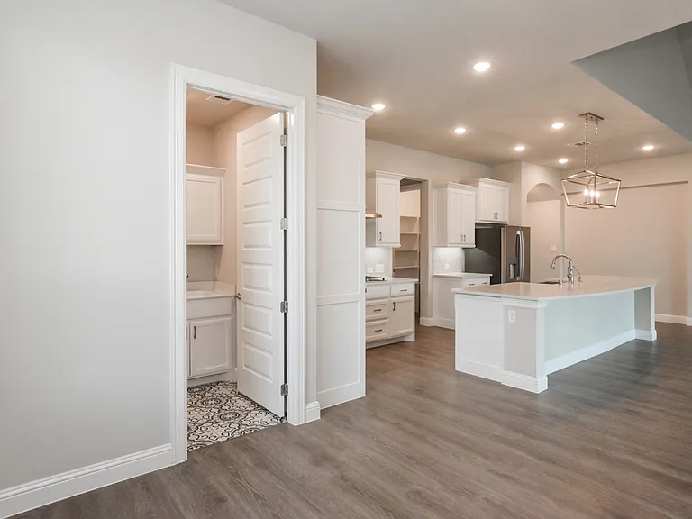 16696 Trumpet Vine Rd — Photo 8