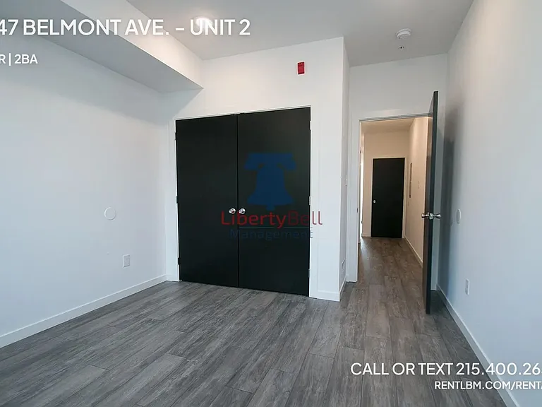 947 Belmont Ave — Photo 14