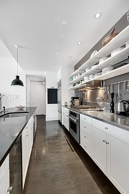 Sold by Corcoran | media 4