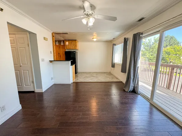 614 S 500 W APT 4, Provo, UT 84601