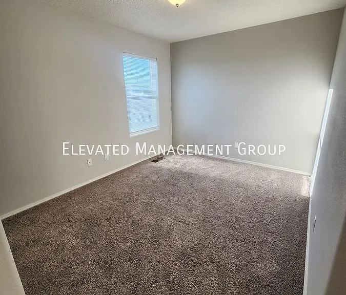 8701 Arkansas Rd NW — Photo 16