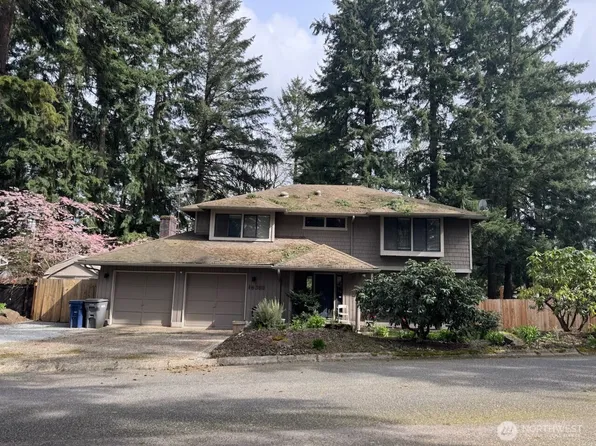 10406 115th Place NE, Kirkland, WA 98033