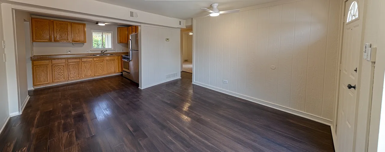 4830 Adams Street - 1 — Photo 2