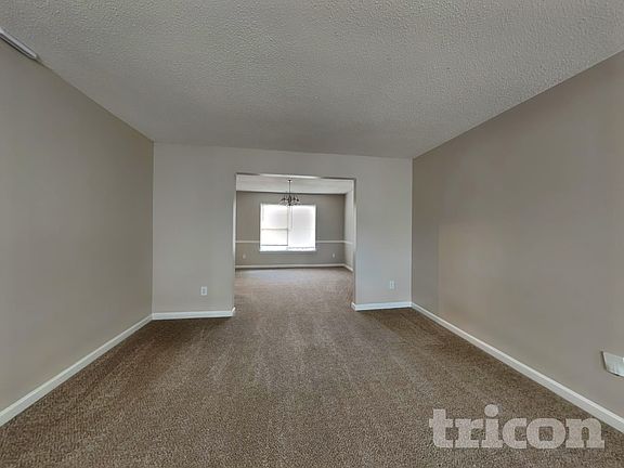 2nd image of 4348 Persian Ct