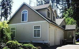 3rd image of 2645 NW 41st Ln