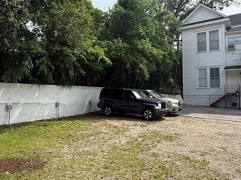 310 N Gadsden St #3 — Photo 20