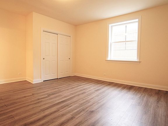 3rd image of 2936 W Palmer St APT 106