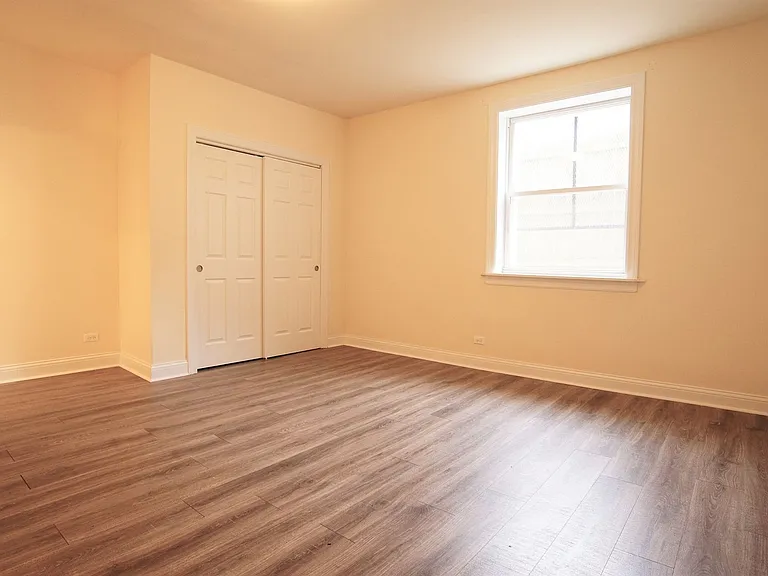 2936 Palmer LLC — Photo 4