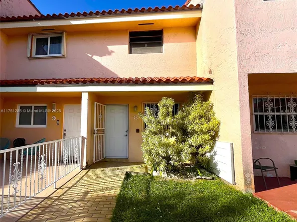 550 SW 115th Ave #I08, Miami, FL 33174