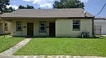 1st image of 3522 Cambronne St