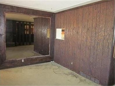 2nd image of 7826 W Mexico Pl