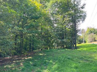 0 Stagecoach Rd, Norwich, VT 05055