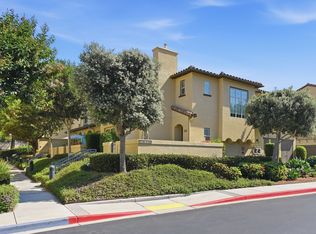1730 Fairlead Ave, Carlsbad, CA 92011