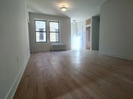 Rented by Sovereign Realty NYC | media 2