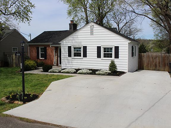 5th image of 2907 Lowe Rd