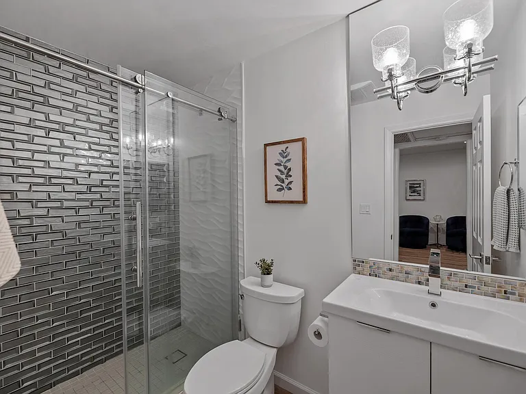 10209 Summertime Ln — Photo 7