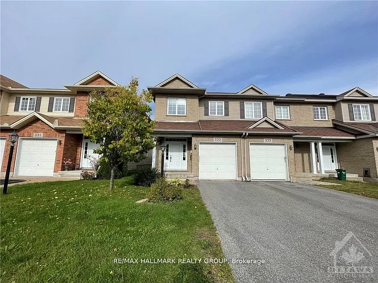 333 Glenbrae Ave — Photo 2
