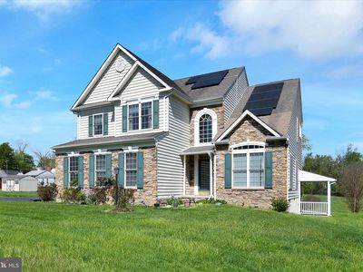 9023 Hines Rd, Baltimore, MD, 21234