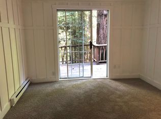 21564 Starrett Hill Dr #B, Monte Rio, CA 95462