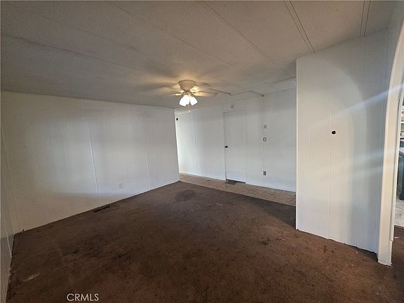 5th image of 34111 Wildwood Canyon Rd Space 51