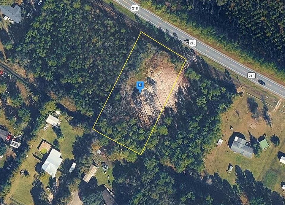 1st image of 4739 COUNTY ROAD 218 ROAD LOT 5