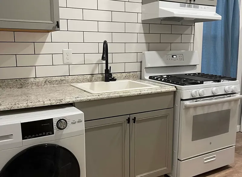 1 bed, 650 sqft, $650 — Photo 4