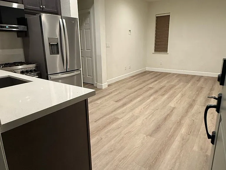 3053 Neil Jerome Dr #1 — Photo 4