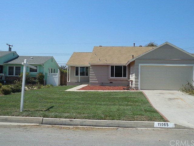 1st image of 11065 Chadsey Dr