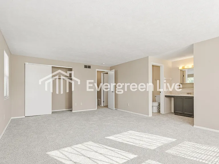 8841 Cherrygate Ct — Photo 9
