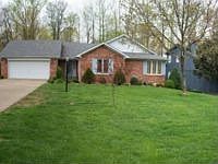 1st image of 4625 Shady View Dr