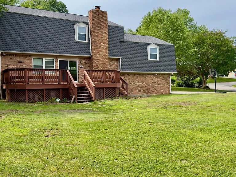 12708 Pony Express Dr — Photo 6