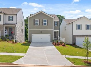 27 Rolling Meadows Trce, Jasper, GA 30143
