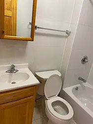 Rented by House Key Realty LLC