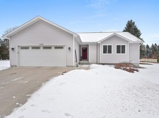 2138 Solace Dr, Traverse City, MI 49696