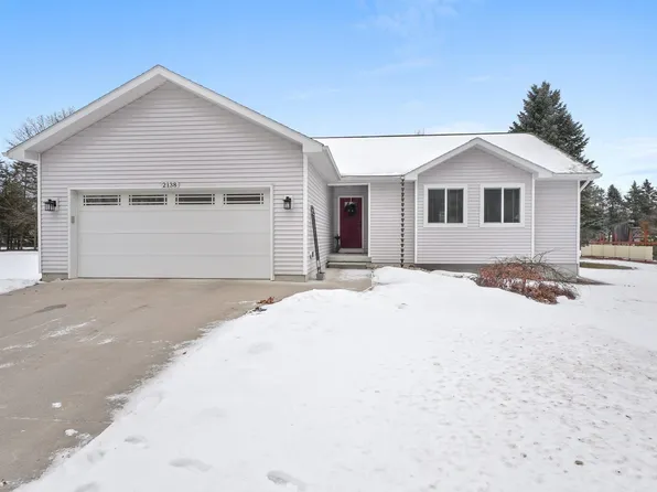2138 Solace Dr, Traverse City, MI 49696