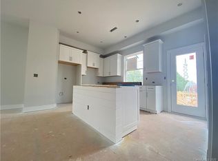 1508 McClintock Cors, Charlotte, NC 28205
